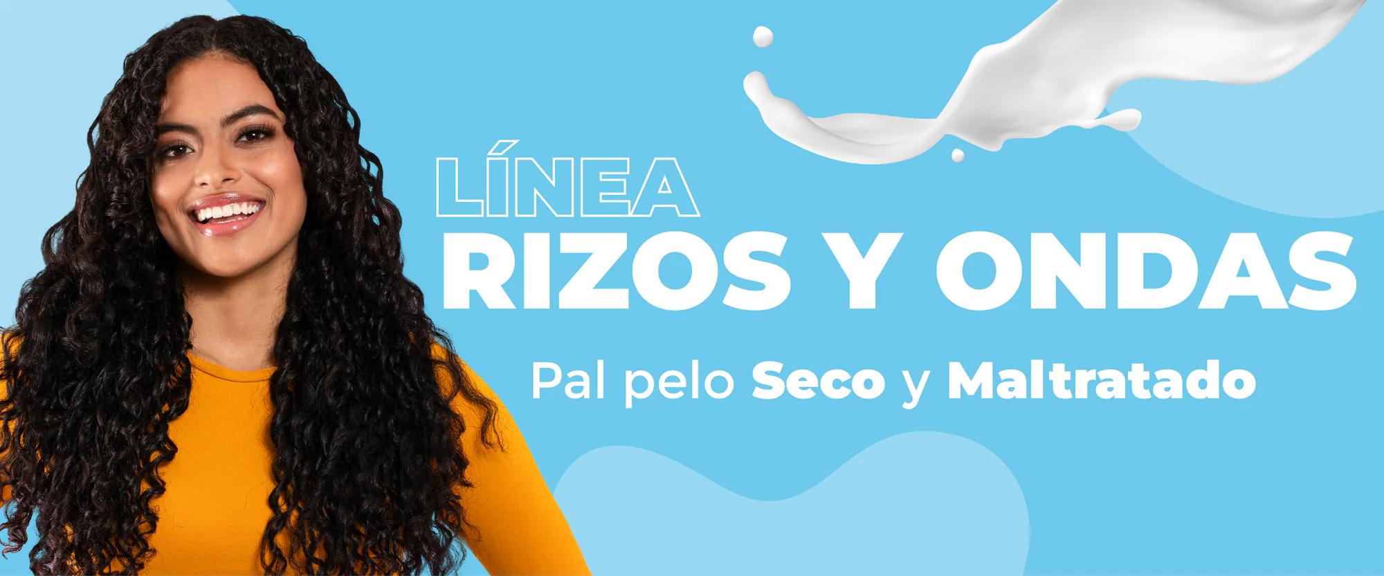 Leche pal pelo Panamá