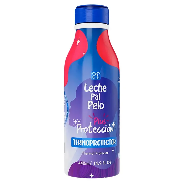 Termoprotector Protección Plus