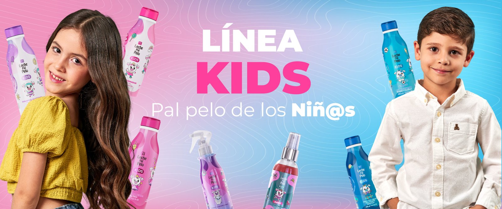 BANNER LINEAS NUEVO_Mesa de trabajo 1 copia 2