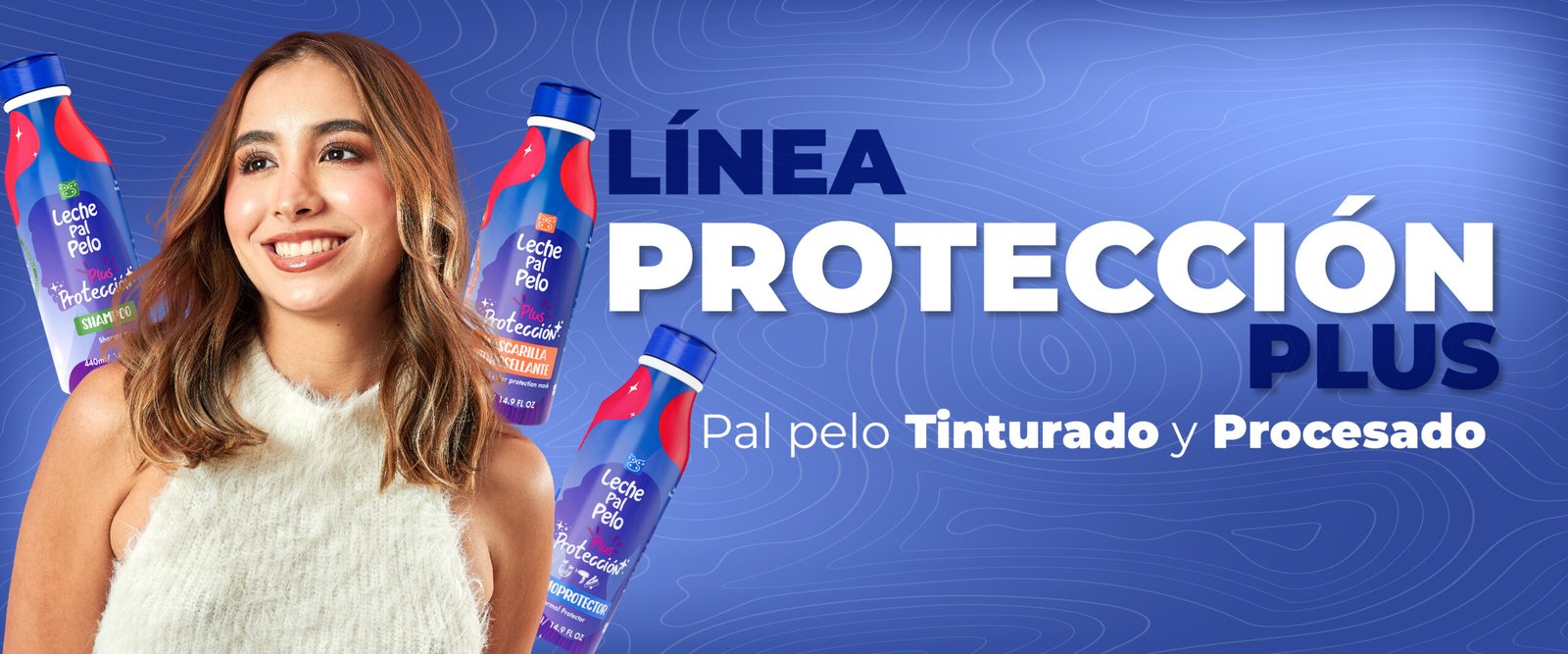 BANNER LINEAS NUEVO_Mesa de trabajo 1 copia 3