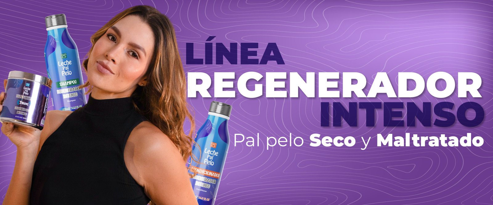 BANNER LINEAS NUEVO_Mesa de trabajo 1 copia 5