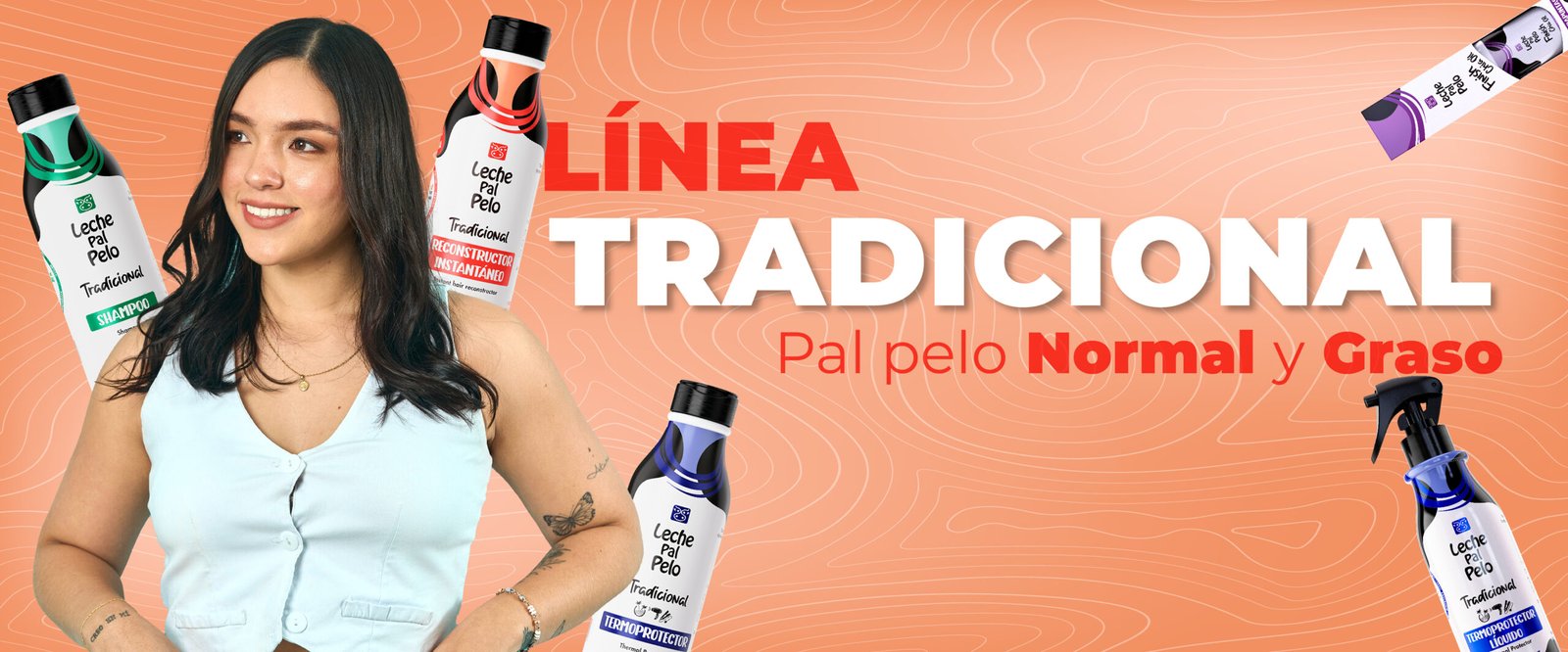 BANNER LINEAS NUEVO_Mesa de trabajo 1 copia 6