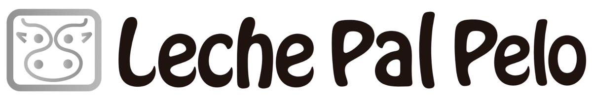 Leche Pal Pelo